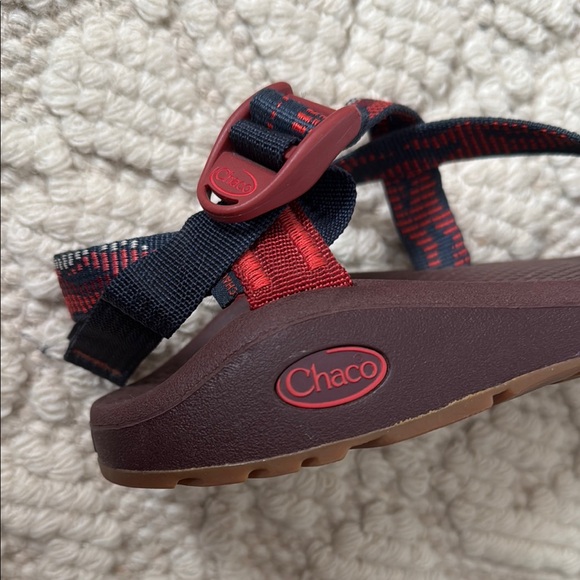 Women’s Chaco Sandals - Picture 3 of 5